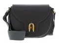 Furla Umhängetasche Mini Crossbody Bag, aus echtem Leder