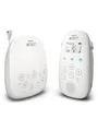 Philips Advanced Babyalarm DECT
