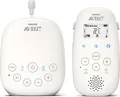 PHILIPS Avent SCD713 Babyphone Digital