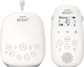 Philips Avent DECT-Babyphon SCD713/26