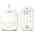 Babyphone mit Kamera Philips