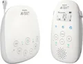 Philips SCD713/26