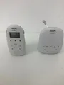 Philips Avent SCD713/26 Babyphone - Wie neu 1#1906888