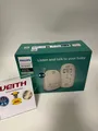 ‎Philips Avent Audio Babyphone (Modell SCD713/26) NEU & OVP ✔️