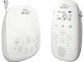 PHILIPS AVENT SCD713/26 Audio DECT Babyphone