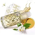 El-Musc  Musc Coco 6ml Parfümöl - Misk Musk