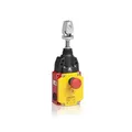 Bernstein Seilzugschalter SRM-U1Z/U1Z-QF-175 NOT-AUS 6012929085 Seilzugschalter