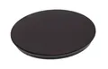 Krups MS-624269 Wassertankdeckel für XN900T XN9008 XN902T Vertuo Plus Nespresso