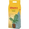Seramis Spezial-Substrat für Palmen 7,