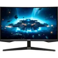 Samsung S32CG554EU