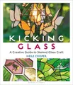 Neile Cooper Kicking Glass (Taschenbuch) (US IMPORT)