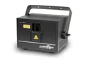 Laserworld CUBE 3 Effektlaser