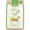 Bosch HPC Vegan Adult Kartoffeln & Erbsen 2,5 Kg