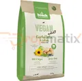 Bosch Dog HPC Vegan Adult Kartoffel + Erbsen Hundetrockenfutter 2,5 kg  - 4x2500g