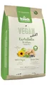 Bosch HPC Vegan & Insect VEGAN Adult Kartoffeln & Erbsen 2,5 kg