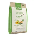 Bosch 2,5kg HPC Vegan Adt Kartoff & Erbsen