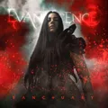Evanescence Sanctuary (CD) Album (US IMPORT)