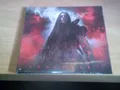 Evanescence - Sanctuary   CD NEU  (2026)