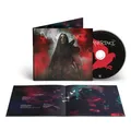 Evanescence -  Sanctuary (2026)  CD Neuware