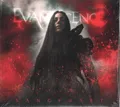 Evanescence Sanctuary CD Neu