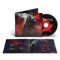 EVANESCENCE - SANCTUARY - CD LONGPLAY - H15z
