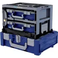Raaco CarryMore Adapter (147224)