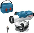 Bosch GOL 26 D Professional 100 m