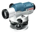 Bosch Professional Optisches Nivelliergerät GOL 26 D - im Transportkoffer - 0601068000
