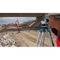 Bosch Professional +GOL 26 D Optisches Nivelliergerät (0601068000)