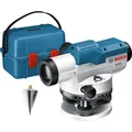 Bosch Professional GOL 26 (0601068000)