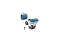 BOSCH Optisches Nivelliergerät GOL 26 D (0601068000)