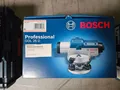Bosch GOL 26 D Optisches Nivelliergerät – Profi-Gerät Nr. 0601068000