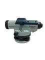 Bosch GOL 26 D Profi Optische Wasserwaage Grün Second Hand