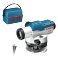 Bosch  Optisches Nivelliergerät GOL 26 D, 0601068000