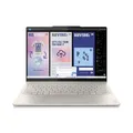 Lenovo Yoga 7 2-in-1 14ILL10 83JQ - Flip-Design - Intel Core Ultra 5 226V - Evo - Win 11 Home - Arc | 83JQ003EGE | 0198156781024