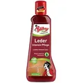 Lederpflege Poliboy Leder Intensiv Pflege 200 ml Reinigt, nährt und hält das Leder widerstandsfähig