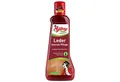 poliboy Leder Intensiv Pflege - reinigt, pflegt und schützt - 200ml Lederreiniger (für alle glatten und genarbten Leder - Made in Germany)