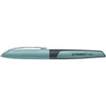 STABILO Flow MODERN OFFICE Füller (Pastelltürkis, 1 x) (5074/13-41)