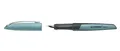 STABILO® FÜLLHALTER FÜLLER FLOW MODERN OFFICE PASTELL TÜRKIS M NEU OVP