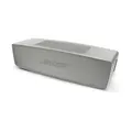 Bose SoundLink Mini Bluetooth speaker II pearl