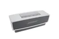 Bose SoundLink Mini II 2 Lautsprecher Soundbar + Docking-Station | Refurbished