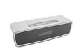 Bose SoundLink Mini 2 (II) tragbarer Bluetooth Lautsprecher - Refurbished