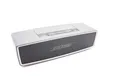 Bose SoundLink Mini 2 (II) tragbarer Bluetooth Lautsprecher - Refurbished
