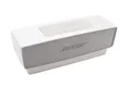 Bose SoundLink Mini II 2 Lautsprecher Soundbar + Docking-Station | Refurbished