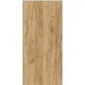 Kronoflooring Wandverkleidung Rock the Wall Gold Craft Oak 265 cm x 123 cm