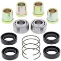 UMRÜSTKIT DREIECKSLENKER UNTEN ALL BALLS/OBEN ALL BALLS ALL BALLS 1039193