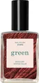 MANUCURIST Nagellack Utopia 15 ml