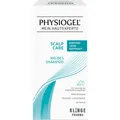 Physiogel Scalp Care mildes Shampoo für empfindliche Kopfhaut 250 ml