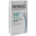 PHYSIOGEL Scalp Care mildes Shampoo