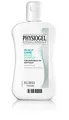 Physiogel, Scalp Care Mildes Shampoo ml, weiß, 250 ml